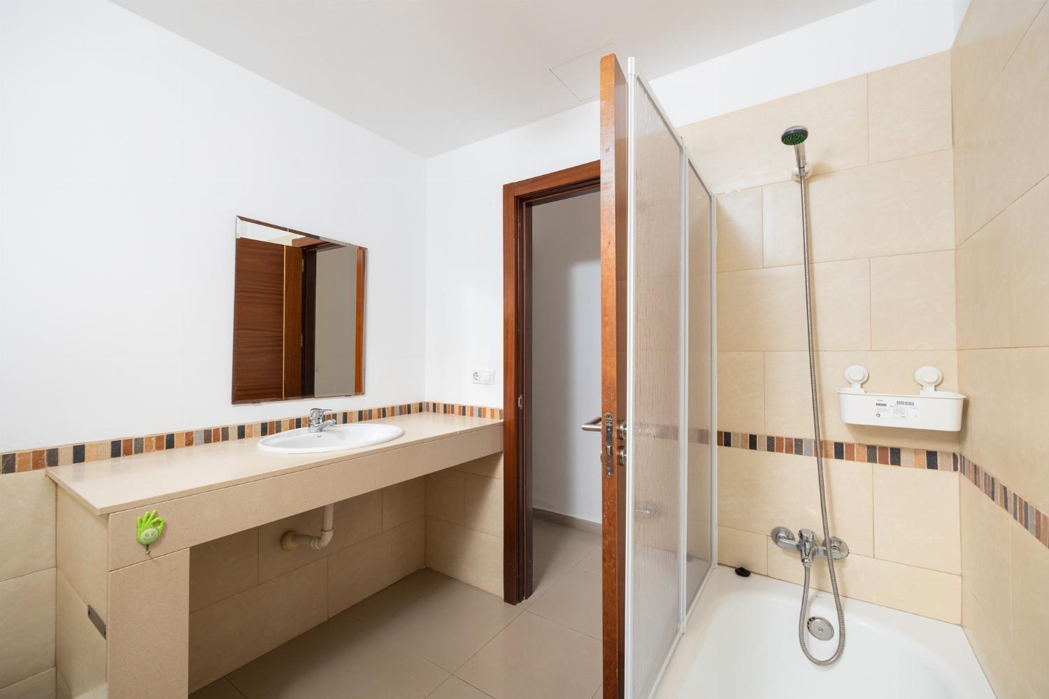 Villa Aurora Playa Blanca  Extérieur photo
