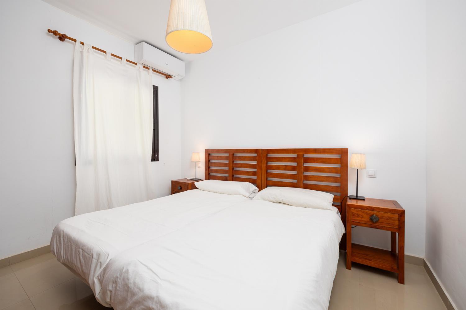 Villa Aurora Playa Blanca  Extérieur photo