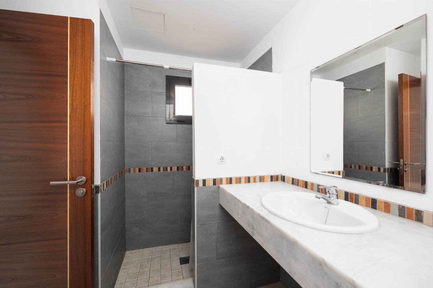 Villa Aurora Playa Blanca  Extérieur photo