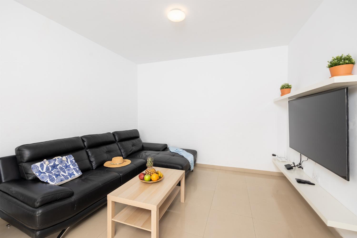 Villa Aurora Playa Blanca  Extérieur photo