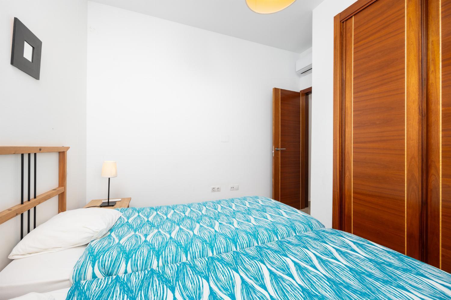 Villa Aurora Playa Blanca  Extérieur photo
