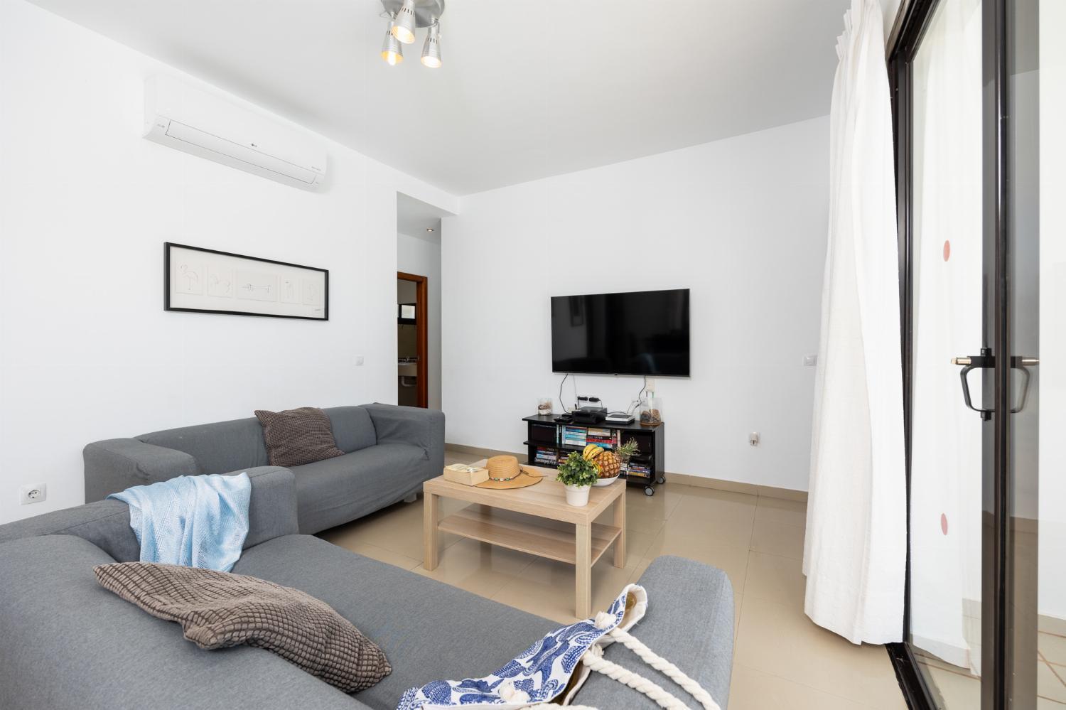 Villa Aurora Playa Blanca  Extérieur photo